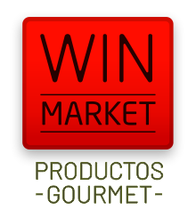WIN Market